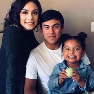 Meet your Posher, Jon anthony